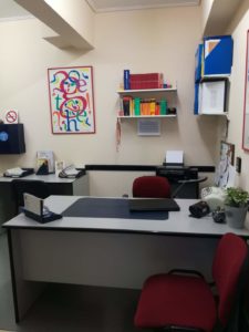 PHOTO_1